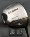 Works Ultimaizer V-01R 430 10.5° Driver Regular Graphite Shaft