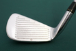 MacGregor VIP Tourney V Foil Forged 3 Iron Regular Steel Shaft MacGregor Grip