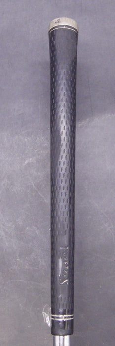 Fourteen RM-11 Forged 56° Sand Wedge Stiff Steel Shaft Fourteen Grip