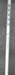 Gear Max V1 460cc Titanium 10.5° Driver Stiff Graphite Shaft Gear Max Grip