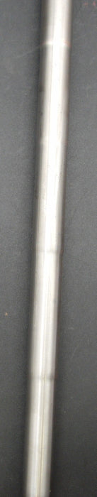 Odyssey White Hot XG 2-Ball Putter 91cm Length Steel Shaft with Grip