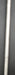 Odyssey White Hot XG 2-Ball Putter 91cm Length Steel Shaft with Grip