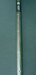 8875630