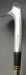 Bridgestone Tourstage Forged 57° Sand Wedge Stiff Steel Shaft Golf Pride Grip