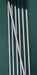 8980897