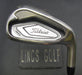 Titleist T300 8 Iron Regular Graphite Shaft Golf Pride Grip