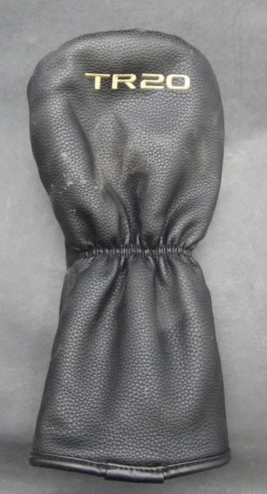 Honma TR20 Driver Head Cover