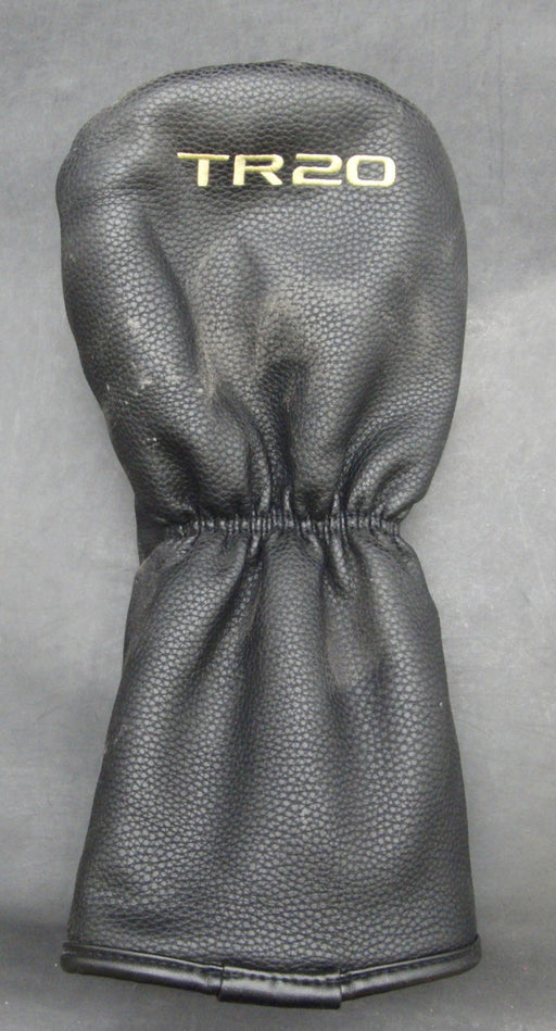 Honma TR20 Driver Head Cover