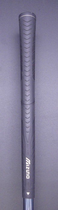Ladies Mizuno Zephyr NX WF Cavity Gap Wedge Ladies Graphite Shaft Mizuno Grip