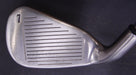 Callaway X18 7 Iron Regular Steel Shaft Iomic Grip