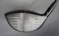 Titleist 910 D3 9.5° Driver Regular (Optional) Graphite Shaft Benross Grip