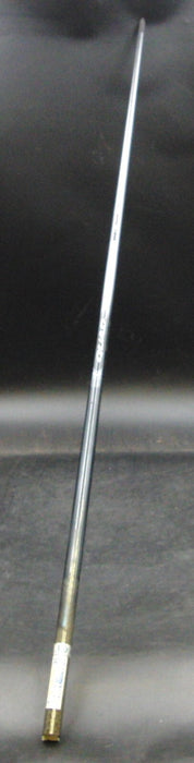 Mizuno JPX Quad 114cm in Length Regular Graphite Shaft only Without Grip