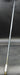 Mizuno JPX Quad 114cm in Length Regular Graphite Shaft only Without Grip