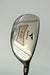 Bridgestone Tourstage X-UT 3 Hybrid 21° Stiff Steel Shaft Elite Grip