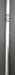 Dunlop Max 64° Lob Wedge Regular Steel Shaft Dunlop Grip