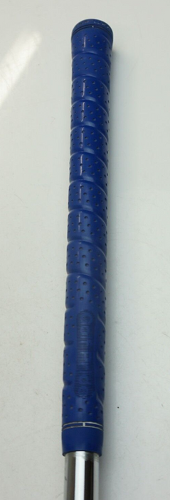 Mizuno JPX 850 6 Iron XP 115 R300 Regular Steel Shaft Golf Pride Grip