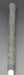 TaylorMade A1000 Titanium 10.5° Driver Stiff Graphite Shaft TaylorMade Grip