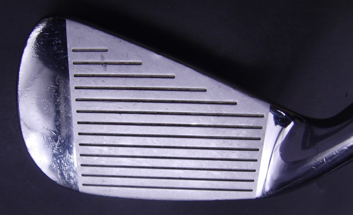 Nike Pro Combo Forged 5 Iron Regular Graphite Shaft Nike Grip