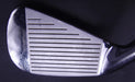 Nike Pro Combo Forged 5 Iron Regular Graphite Shaft Nike Grip