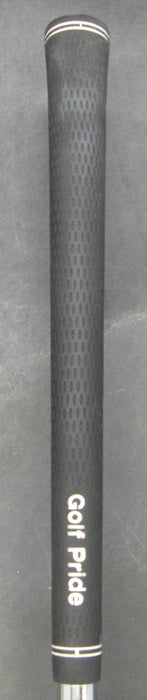 TaylorMade R11 5 Iron Regular Steel Shaft Golf Pride Grip