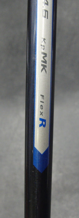 9006492