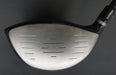 TaylorMade R9 9.5° Driver Regular (Optional) Graphite Shaft Sonartec Grip*