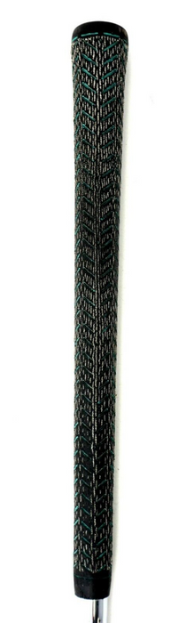 9009135