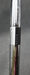 Cleveland CG-C 9 Iron Stiff Steel Shaft Cleveland Grip