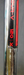 King Cobra Forged MB 9 Iron Extra Stiff Steel Shaft Golf Pride Grip