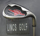Ladies Callaway Big Bertha 2006 Pitching Wedge Ladies Graphite Shaft