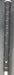 Callaway Collection 3 Wood Regular Graphite Shaft Golf Pride Grip