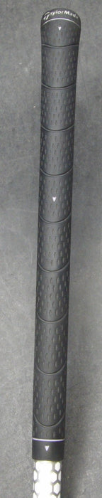 Ladies TaylorMade Burner SuperLaunch 9 Iron Ladies Graphite Shaft T/M Grip