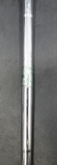 Honma CB8002 Putter Steel Shaft 88cm Length RG Grip