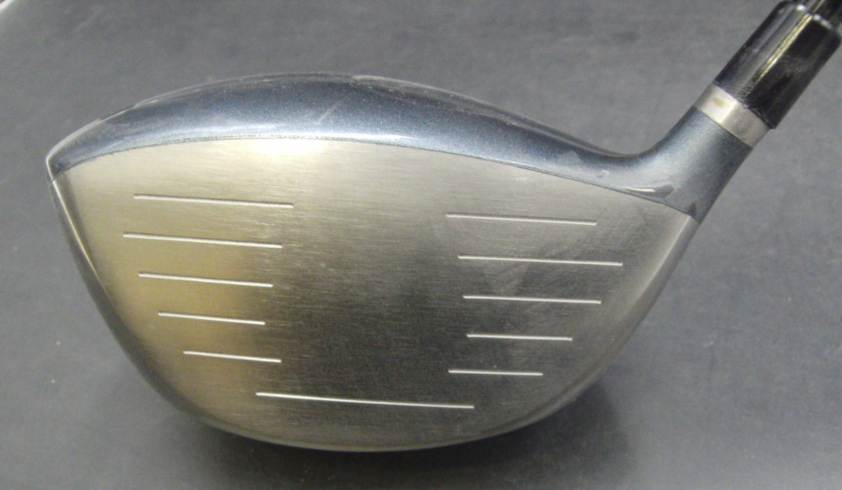 Astro Tour VS460 9° Driver Regular Graphite Shaft PGM Grip