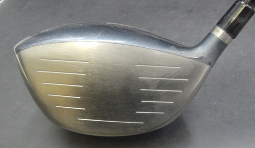 Astro Tour VS460 9° Driver Regular Graphite Shaft PGM Grip