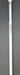 Callaway X Hot 5 Wood Regular Graphite Shaft Golf Pride Grip
