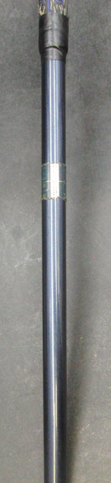 Bridgestone Professional Gap Wedge Regular Graphite Shaft Bridgestone Grip