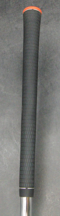 Taylormade M6 5 Iron Stiff Steel Shaft TaylorMade Grip