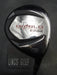 Callaway Diablo Edge Tour 15° 3 Wood Stiff Graphite Shaft Callaway Grip