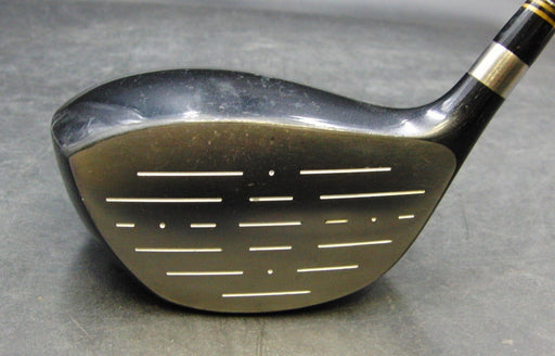 Bridgestone Tour Stage V500 9° Driver Stiff Graphite Shaft Rite Grip