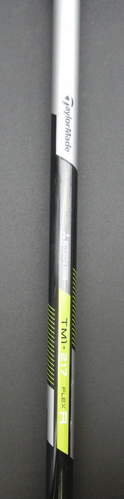 Shaft For TaylorMade M2 2017 Driver 114cm Length Regular TM1-217 Graphite Shaft