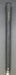 Ladies Honma Big-LB 4 Wood Ladies Graphite Shaft Honma Grip