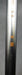 Honma Twin Marks 420RF 17° 4 Wood Regular Graphite Shaft Golf Pride Grip