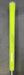 9024701