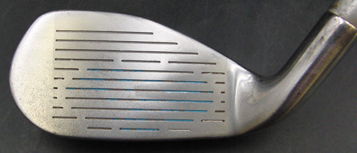 Ladies Cobra Baffler 7 Iron Ladies Graphite Shaft Golf Pride Grip