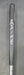 Ping Anser Putter Steel Shaft 87cm Length Ping Grip