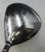 TaylorMade R9 Driver Regular (Optional) Graphite Shaft PGM Grip