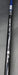 Macgregor MacTec NV2 BTi-9 11° Driver Regular Graphite Shaft Golf Pride Grip