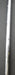 8947014