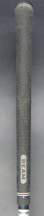 Bridgestone Stream Sole Beam 18° 5 Wood Regular Graphite Shaft Beam Grip